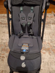 ERGOBABY METRO 3 - NEKORIŠTENA POTPUNO NOVA KOLICA