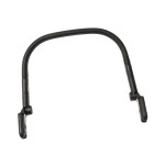 Ergobaby Metro 3 prednja ručka