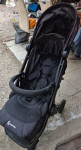 Ergobaby Metro Plus kolica