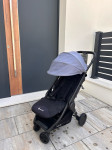 Ergobaby metro