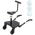 Filliboard FlexRide nastavak za stajanje i sjedenje