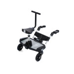 Filliboard Wide set nastavak za stajanje i sjedenje