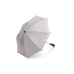 Fillikid suncobran Style, natur