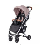 FreeON kišobran kolica