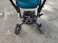 Jane Epic Micro Koos