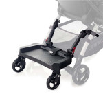 JANE Go Up univerzalni nastavak za stajanje