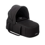 JANE Soft Smart košara, Coal