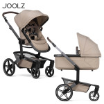 Joolz day - NAJBOLJA KOLICA i super povoljno jer čistim stan