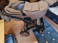 Junama termo line tex