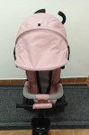 Kinderkraft tricikl Aveo