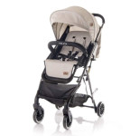 Kisobran kolica Felicia Lorelli