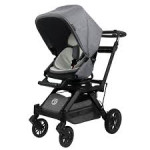 Djecja kolica Orbit Baby G5 (2u1)