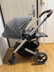 Kolica Cybex Balios S