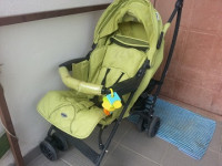 kolica djecja Pikolo