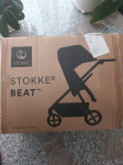 Kolica Stokke Beat