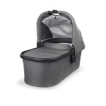 Košara UppaBaby CRUZ V2 Greyson