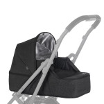 Košara UppaBaby Minu Jake