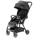 LECLERC BABY MF PLUS SPORTSKA KOLICA