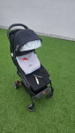 Maclaren Atom – lagana i kompaktna kišobran kolica – izvrsno stanje!