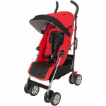 Maclaren kolica BMW Limited edition