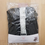 Maclaren zimske navlake za kolica za blizance