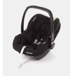 Maxi Cosi Adorra kolica 3u1