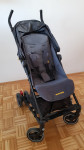 Kišobran kolica Maxi-Cosi Mara odlična