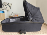 Maxi Cosi Oria košara za novorođenče