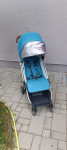 Minu UPPAbaby kolica u odlicnom stanju