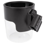 Nuna Trvl držač za bocu