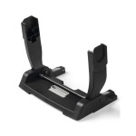 Peg Perego Adapter Foldable za autosjedalicu