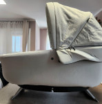 Peg Perego Book 3U1 Lounge modularni sustav