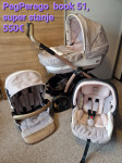 Peg Perego Book 51