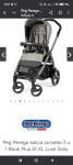 peg perego book 51