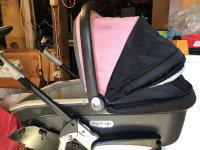 Peg perego kolica 3/1