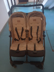 peg perego kolica za blizance