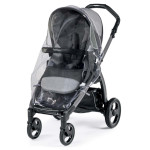 Peg Perego zaštitna navlaka protiv kiše