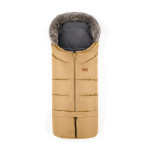 PETITE&MARS Footmuff Arctic 4 u 1 zimska vreća za kolica, Elegant
