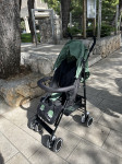 Freeon kolica-Povoljno i NOVO