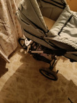 Prodajem dječja kolica