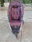 Prodaju se dječja kolica Petite Star ZiaX Buggy