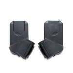 Recaro Adapter Avan for Lexa/Lexa Elite