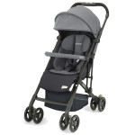 RECARO Easylife Elite 2 sportska kolica, Prime Silent Grey