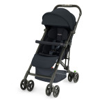 RECARO Easylife Elite 2 sportska kolica, Select Night Black