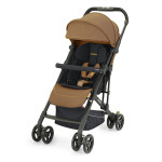 RECARO Easylife Elite 2 sportska kolica, Select Sweet Curry