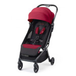 RECARO Lexa kišobran kolica, Select Garnet Red