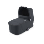 RECARO Sadena/Celona košara, Prime Mat Black