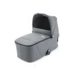 RECARO Sadena/Celona košara, Prime Silent Grey