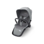 RECARO Sadena/Celona sportski dio, Prime Silent Grey