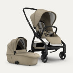 REDSBABY AERON kolica, Taupe 2u1 B